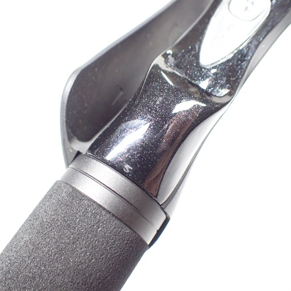 ２０ミッドゲームＣＩ４＋タイプ６４ ＭＨ２２５